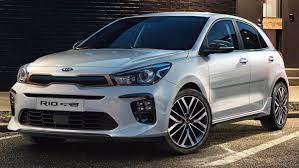 عمرة محرك كيا ريو الجزء الاول kia rio engine rebuild. ÙƒÙŠØ§ Ø±ÙŠÙˆ 2021 Ø§Ù„Ø¬Ø¯ÙŠØ¯Ø© Ù‡Ø§ØªØ´Ø¨Ø§Ùƒ Ø¹ØµØ±ÙŠØ© Ù…Ø¹ ØªØµÙ…ÙŠÙ… Ù…ØªØ¬Ø¯ Ø¯ ÙˆØªØ±Ù‚ÙŠØ§Øª ÙƒØ¨ÙŠØ±Ø© Ù…ÙˆÙ‚Ø¹ ÙˆÙŠÙ„Ø²