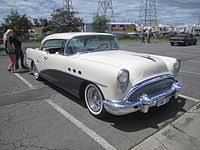 buick special wikipedia buick special wikipedia