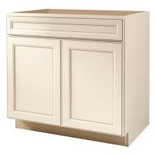 Diamond Now Caspian 36 In W X 35 In H X 23 75 In D Truecolor Toasted Antique Sink Base Stock Cabinet Lowes Com Stock Cabinets Stock Kitchen Cabinets Lowes Kitchen Cabinets