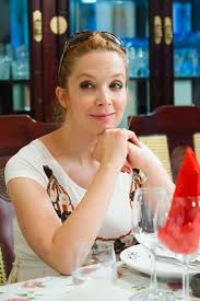 She is the daughter of hypo niederösterreich's coach, ferenc kovács, who relocated to austria. Alkoholista Apjarol Meselt Kovacs Patricia 24 Hu