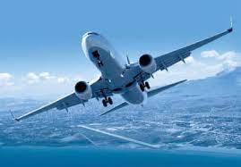 Lightweighting in Aerospace Component and System Design - Tech Briefs