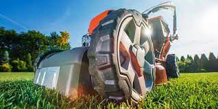 Broker presents this very profitable and growing tree service business for sale. Southwest Florida Lawn Care Business For Sale