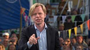 The issue of authorisation has given rise to much debate. Debatten Udvider Med Mere Taletid Til Borgerne Presse Dr