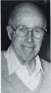 Anthony Trader's Instagram, Twitter & Facebook