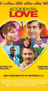 Pin By Natalie On Movies Accidental Love Streaming Movies Full Movies Online Free