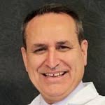 Dr. Christopher J. Lafferty