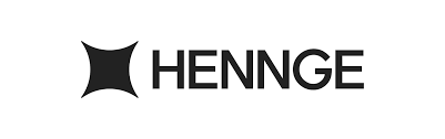 HENNGE Inc. Launches Endpoint & Managed Security to Expand Cloud Security  Offering