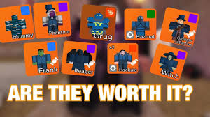 Read more to know about arsenal in roblox. New Roblox Arsenal Halloween Event Skins Showcase Youtube