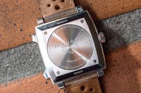 Image result for Silver 1969 Monaco