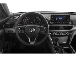 Maybe you would like to learn more about one of these? Honda Accord Sales 2018 View All Honda Car Models Types