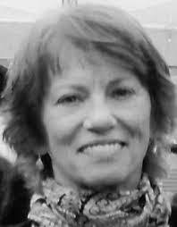 Rhonda Keister's Instagram, Twitter & Facebook