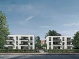 Auf ivd24 werden in strausberg momentan 15 immobilien angeboten. Wohnungen In Herzfelde B Strausberg Bei Immowelt De