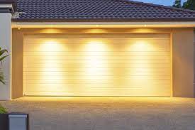 Kündigungsfrist für separat vermietete garage oder stellplatz. Smart Home Garagentor Die Garage Per App Oder Lichthupe Offnen Intelligent Modernisieren Mit E Masters