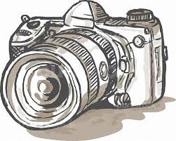 Pin On Illustration