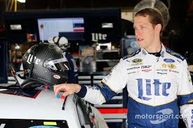 Sprint, auto and moto, communication, sports, united states, nascar, cup, series, chase. Das Sind Die 16 Chase Teilnehmer Im Nascar Sprint Cup 2016