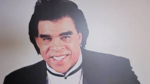 Funeral Service for Matthew James Rumble