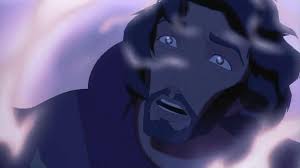 Val kilmer, ralph fiennes, michelle pfeiffer and others. Moses From Prince Of Egypt Such A Pretty Pretty Movie And Moses Was Wierdly Hot Prince Of Egypt Pretty Movie Non Disney Princesses