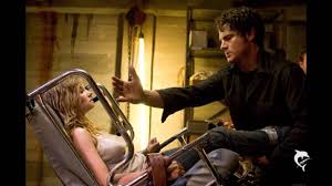 These are the best psychological thriller movies of all time. Best Horror Mystery Psycho Thriller Movies Youtube