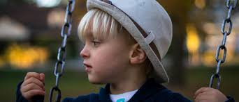 Growing Room Opelika