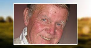 Jim Nicolay Obituary December 5, 2013