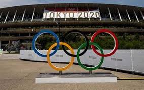 México, representado por el comité olímpico mexicano (com), participó en los juegos olímpicos de verano que se celebraron en río de janeiro, brasil, del 5 al 21 de agosto de 2016.esta fue su vigésimo tercera participación en los juegos olímpicos de verano. Um1z85t1ujfd3m