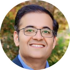 Live 2024 Election Results for Fremont in Alameda County