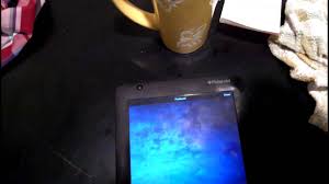 Counts as 1 of 3 familiar items needed towards the conjoined … Polaroid 8in Tablet Update Youtube