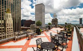 Find new orleans apartments, condos, townhomes, single family homes, and much more on trulia. New Orleans Downtown Apartments Are Perfect For Your Family Four Winds Nola