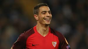 El diario record asegura que el atacante del sevilla podría hacer un esfuerzo para salir de nervión. Monaco Sign Ben Yedder As Rony Lopes Moves To Sevilla As Com