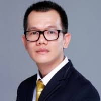 20+ "Ly Ly Quach" profiles