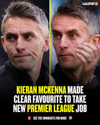 Johnnie Bland's Instagram, Twitter & Facebook