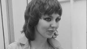 Music Interview: Talking to Rocker Amy Rigby