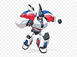 Transformers robots in disguise transparent images (403). Robots Transformers Robots In Disguise Jazz Png Disguise Png Free Transparent Png Images Pngaaa Com