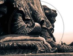 We did not find results for: Shivaji Maharaj Images Hd