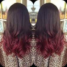 Every person must know color can't lift color, higgins said. 28 Best Red Dip Dye Ideas Hair Styles Long Hair Styles Red Ombre Hair