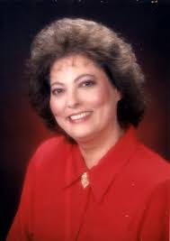 Linda Lou Johnson Obituary