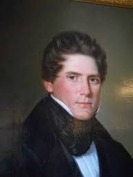 Lucien Hermann (1811-1885)