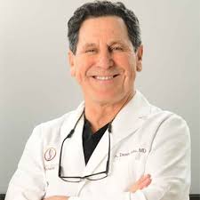 Washington, DC's Very Best Doctors