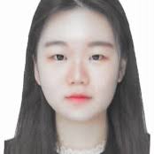 50+ "Yejin" profiles