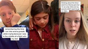 We did not find results for: Waking Up In The Morning Thinking About So Many Things Gia S Sad Song Know Your Meme