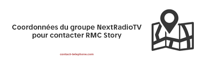 Les grandes gueules (souvent désignée par les initiales « gg ») est une émission radiophonique de débat d'actualité, diffusée quotidiennement en france sur rmc depuis le 30 août 2004 et sur rmc story depuis le 5. Comment Contacter Rmc Story Telephone Des Grandes Gueules Mail