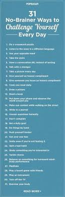 Junk Food Essay Titles Capitalization Check Our Easiest Essay Title Generator Get Amazing Essay Titles Just In Few Cl Motivation Better Life Self Improvement
