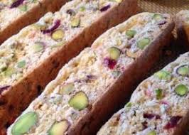 Maybe you would like to learn more about one of these? Bobby Flay Biscotti With Dried Apricots And Cranberries Recipe