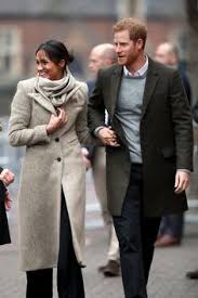 Image result for meghan markle snatched by SAS