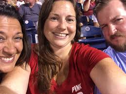 Jamy Ditzler (@jditz10)