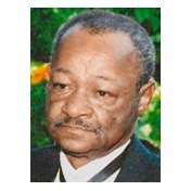 Search William Whitt Obituaries and Funeral Services