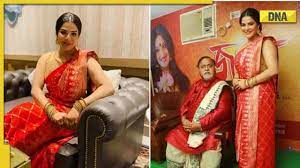 last total lunar eclipse till 2025