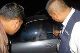 We did not find results for: Pasangan Melayu Berasmara Dalam Kereta Cuba Cabut Lari Sebelum Dicekup Utaranews
