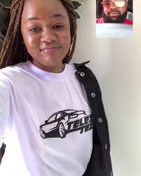 #RefreshGandaChallenge