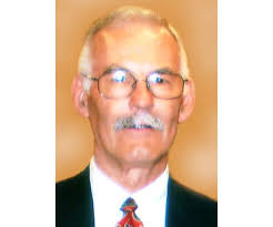 James Mudd Obituary (2021)